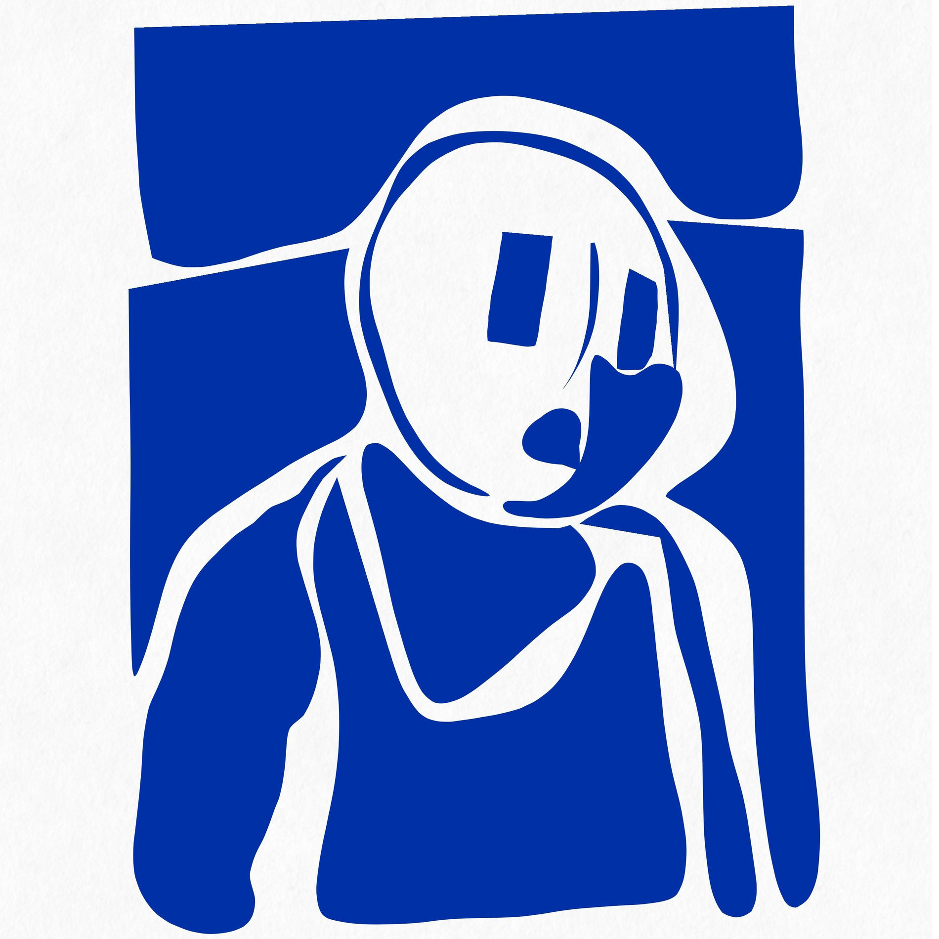 Album cover of Entity