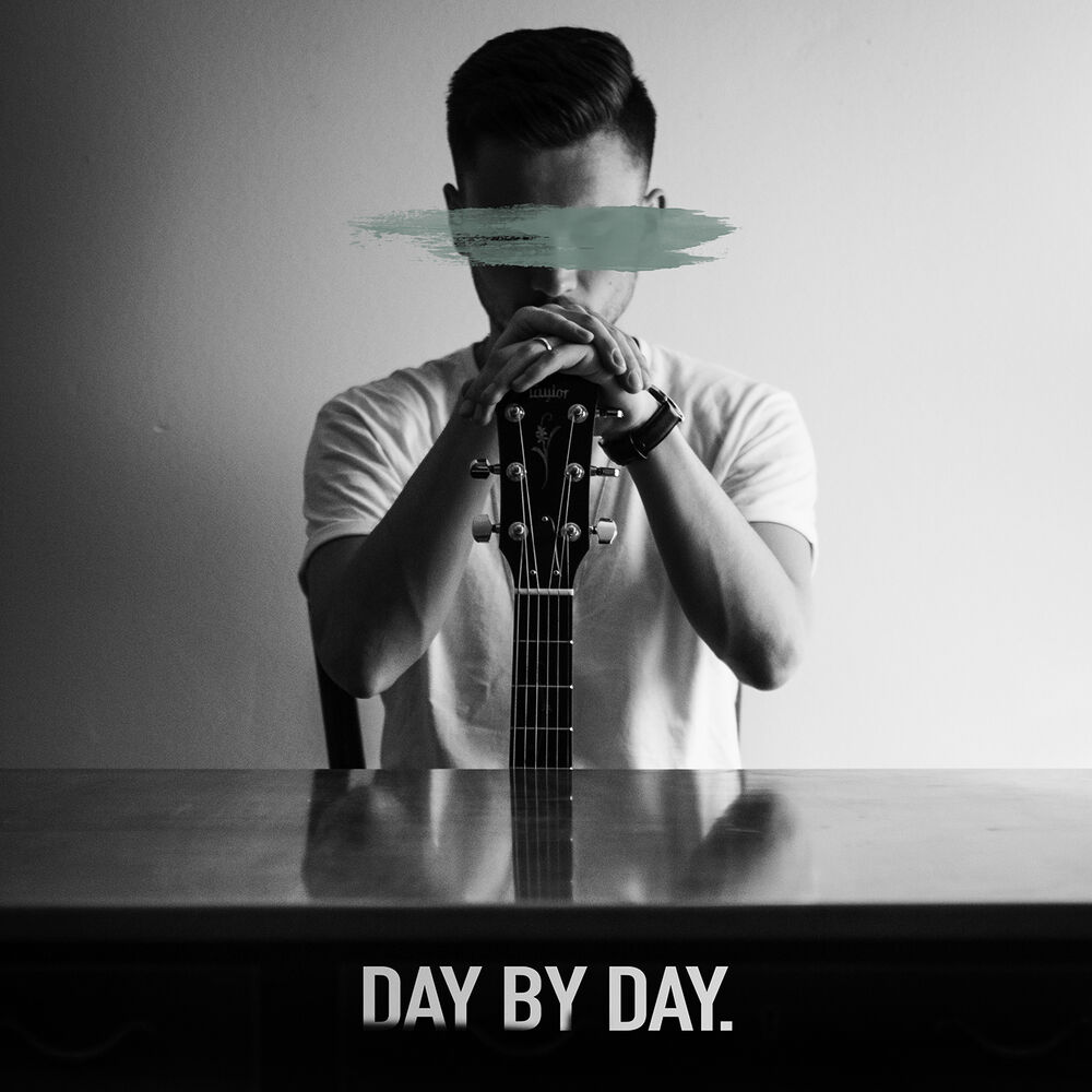 Picture of Day by Day