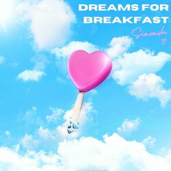 Cover of Dreams for Breakfast