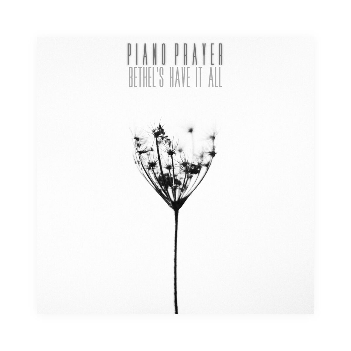 Album cover of Colors