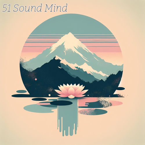 51 Sound Mind