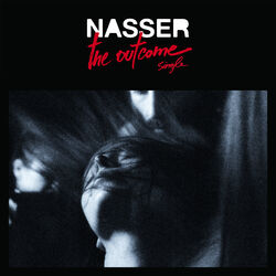 Cover of The Outcome