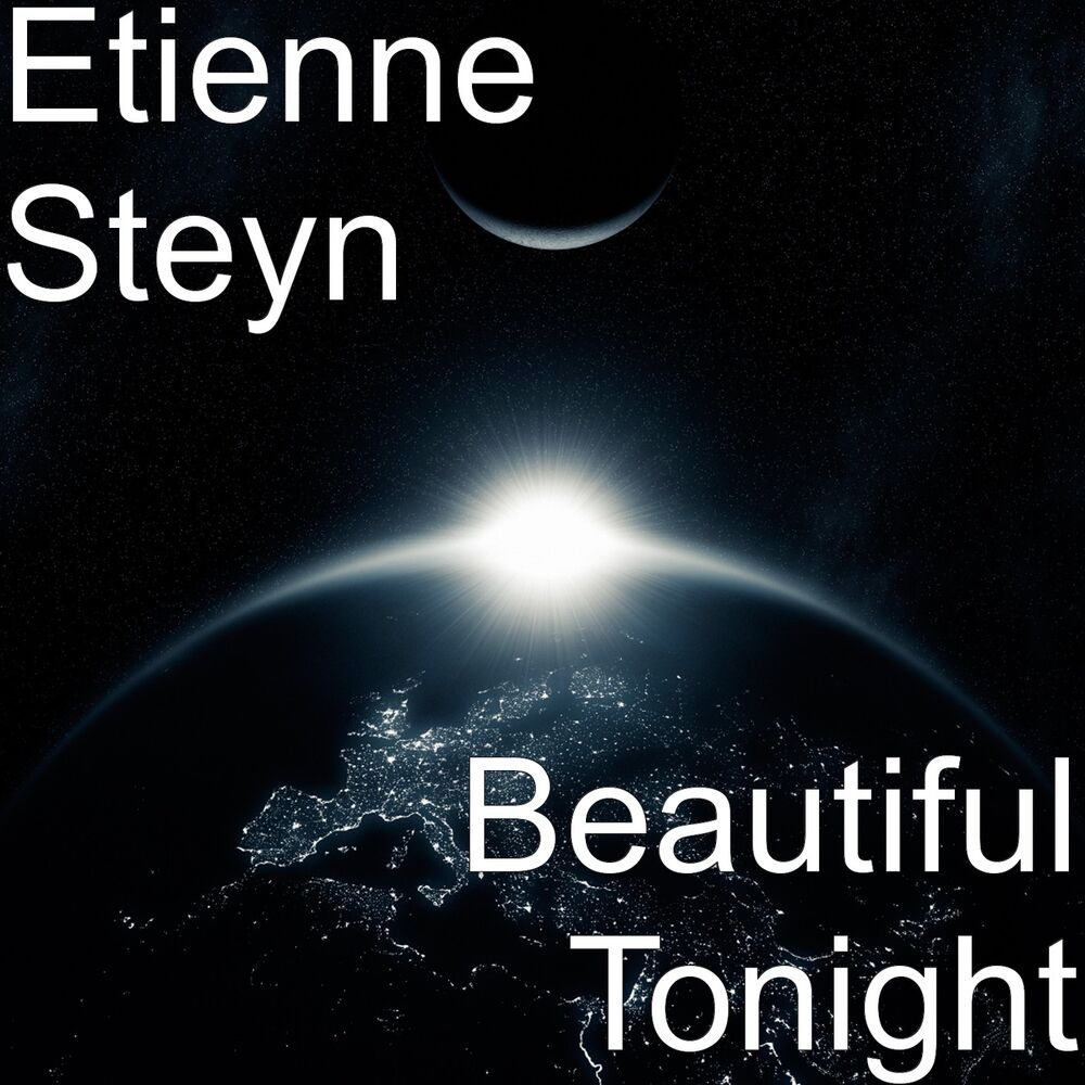 Picture of Beautiful Tonight