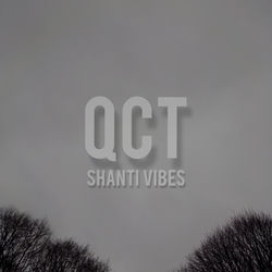 QCT