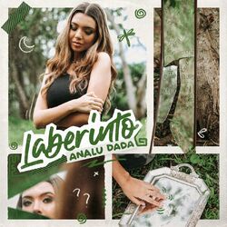 Cover of Laberinto