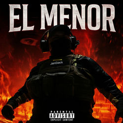 El Menor
