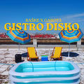 Gistro Disko