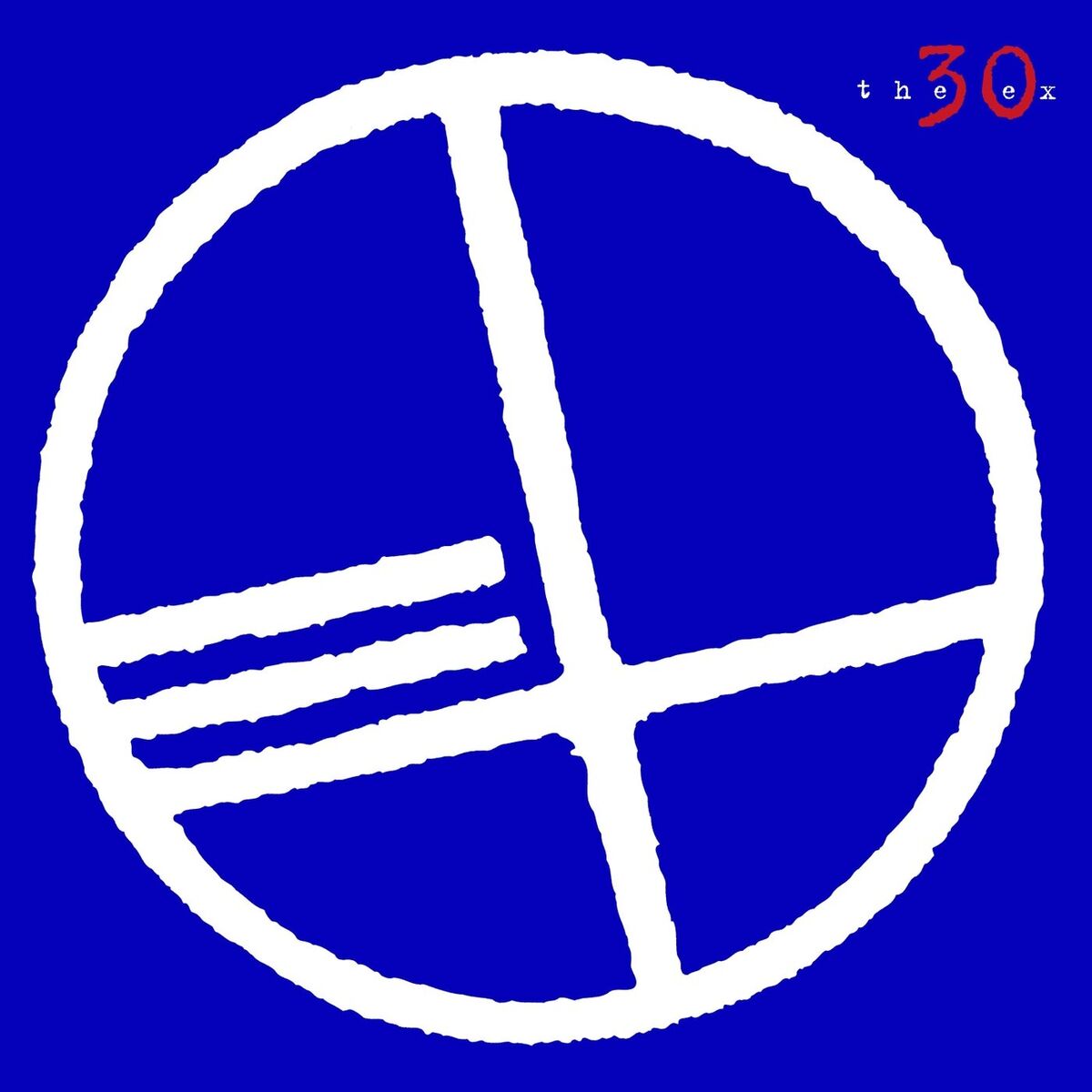 Album cover of 30