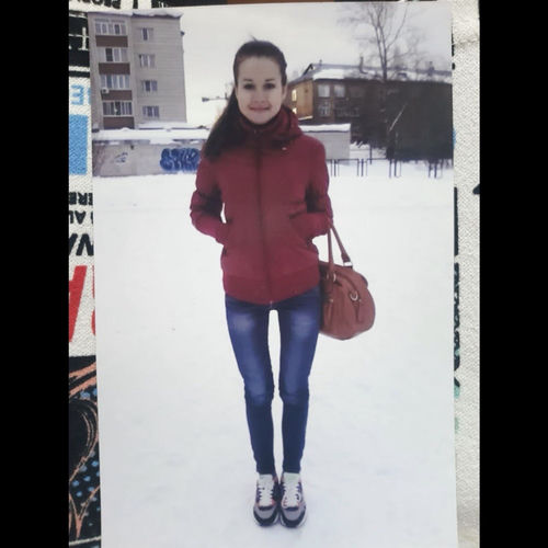 43 кг