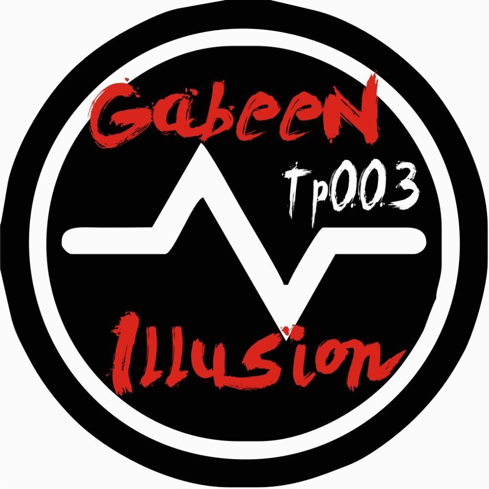 Picture of Illusion