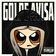 Golpe Avisa