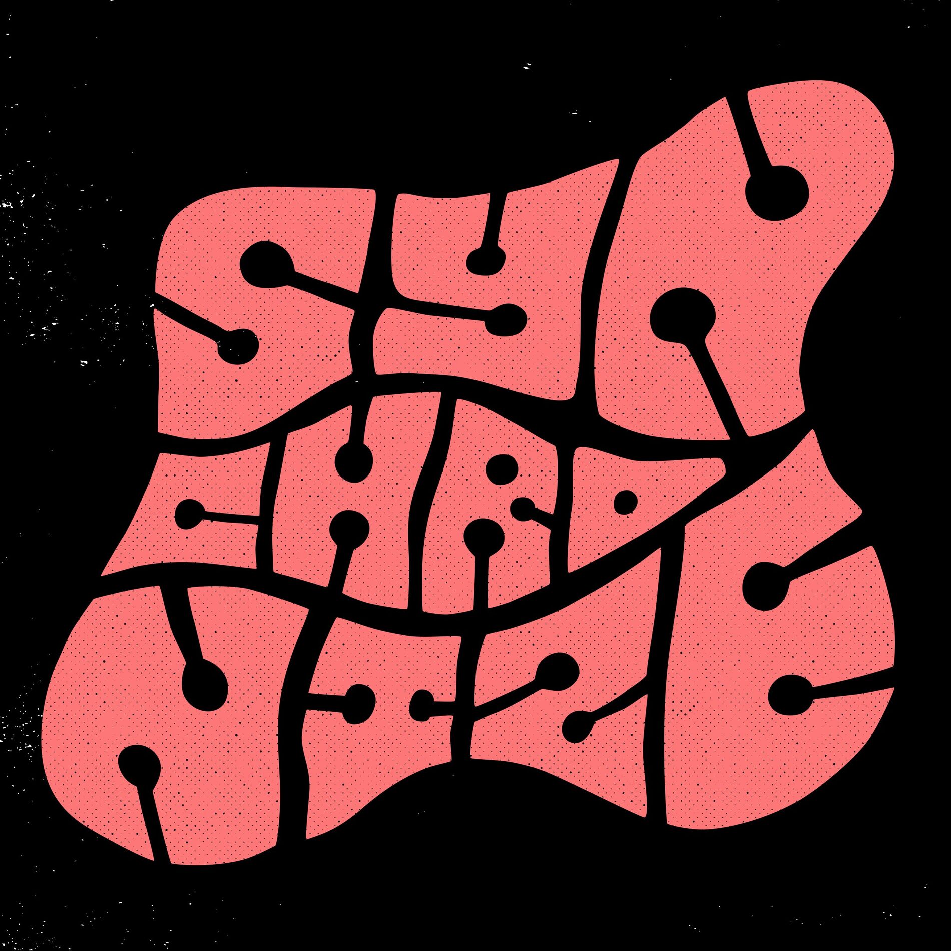 Album cover of Synchronize
