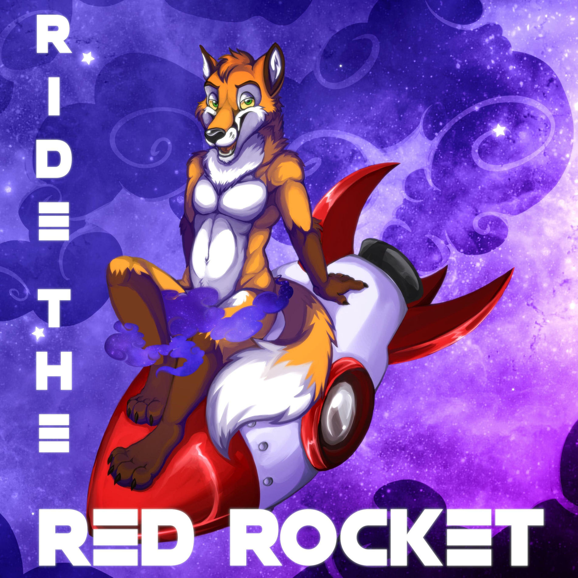red fox grey fox アルバム red fox grey fox アルバム red fox grey fox アルバム