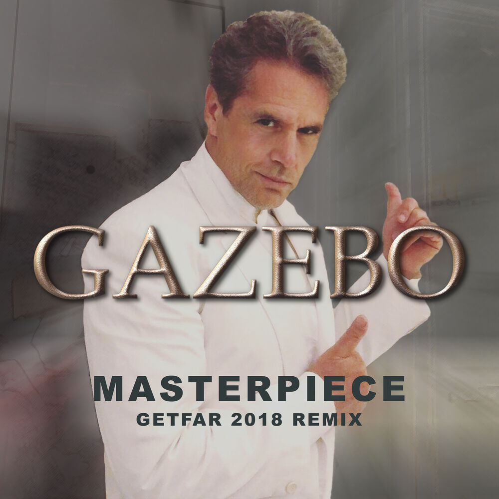 Picture of Masterpiece 2018