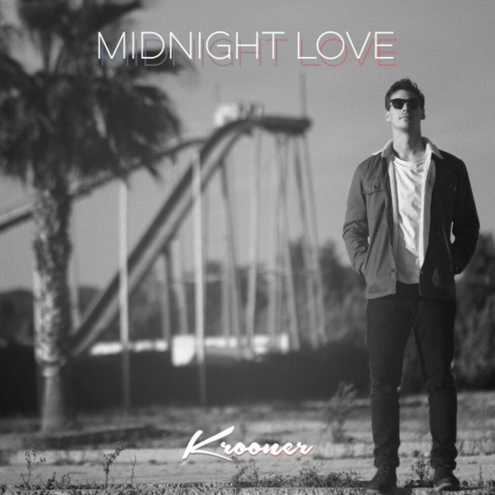 Picture of Midnight Love