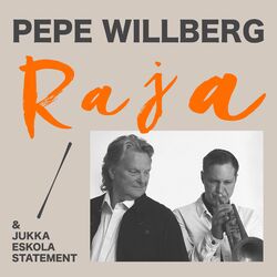 Cover of Raja