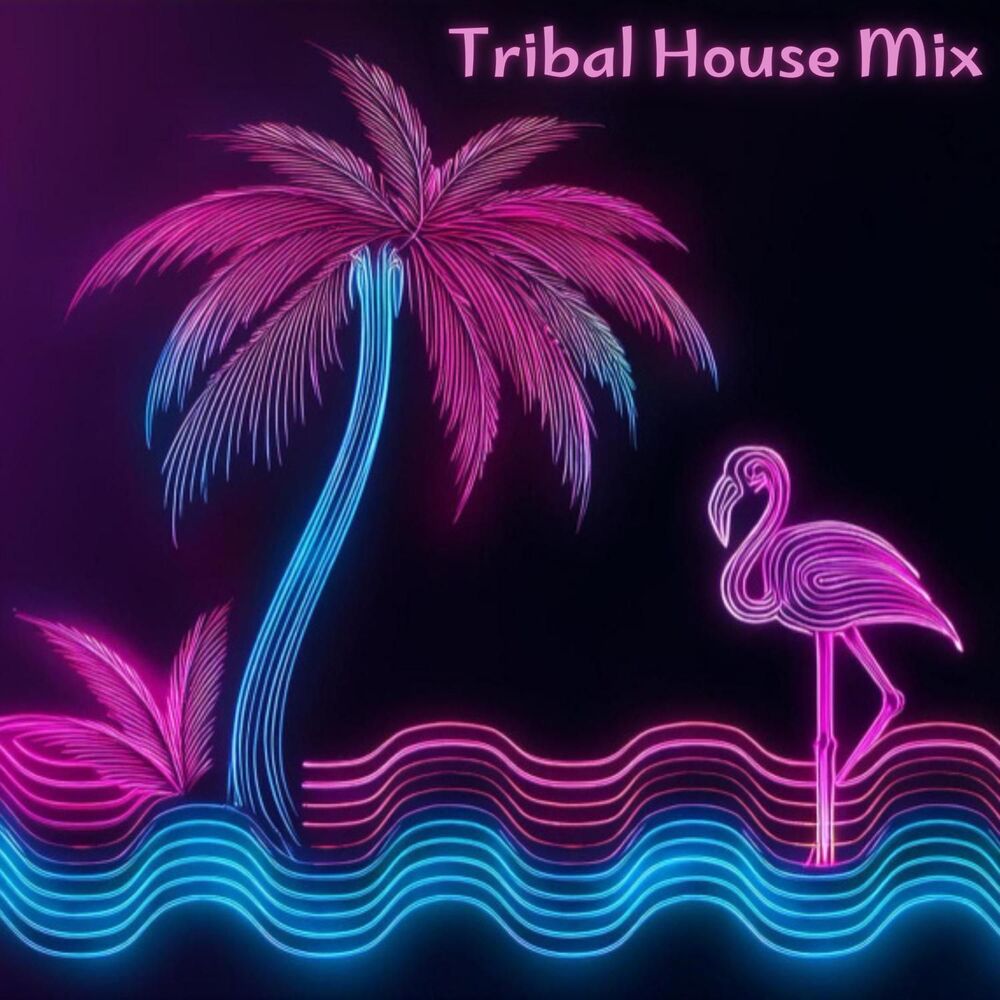 Picture of Roots to Rhythm & Tribal Afro Beats