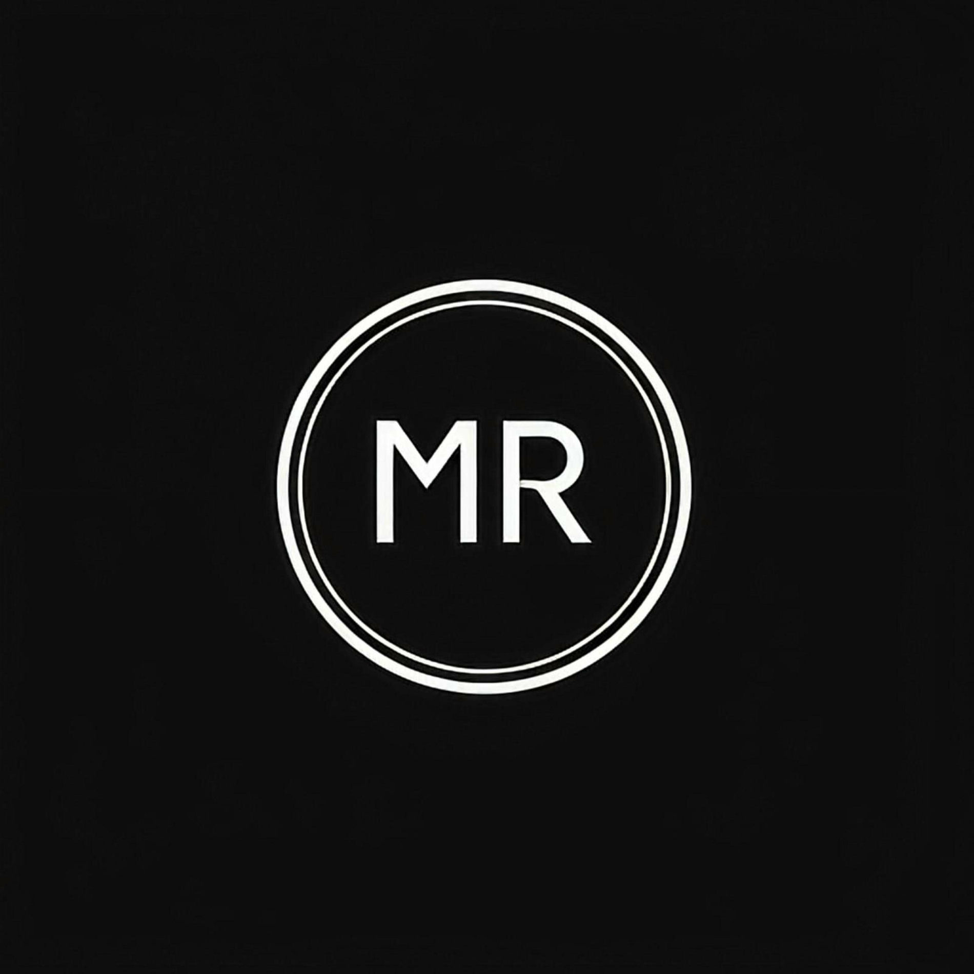 Album cover of Cypher Mode (feat. Marcus Data, AP & Mensa)