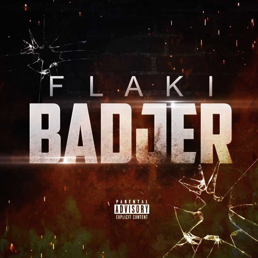 Picture of Flaki