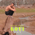 Kov&icirc; (Remix)