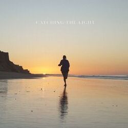 Catching The Light