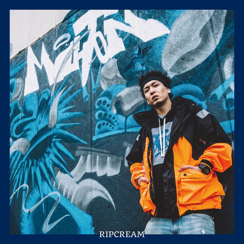 Picture of Ripcream