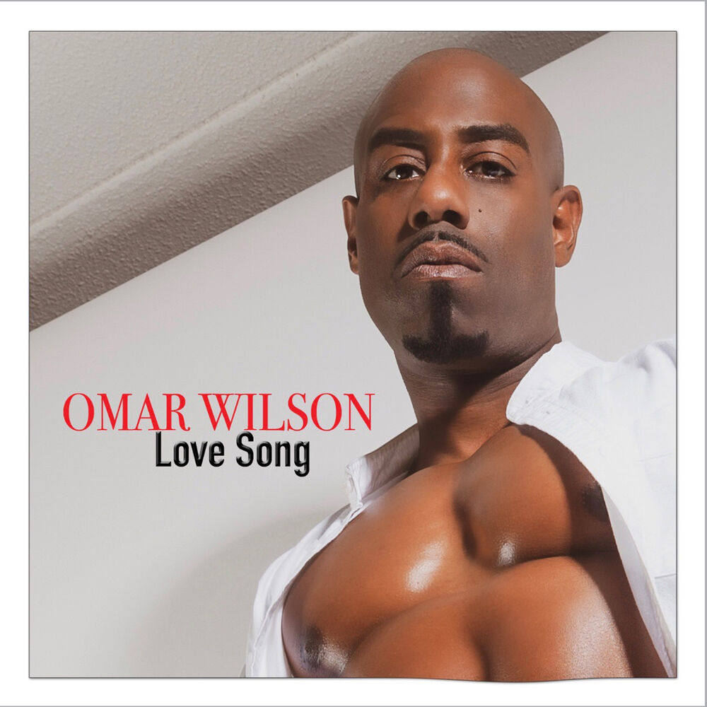 Picture of Love Song
