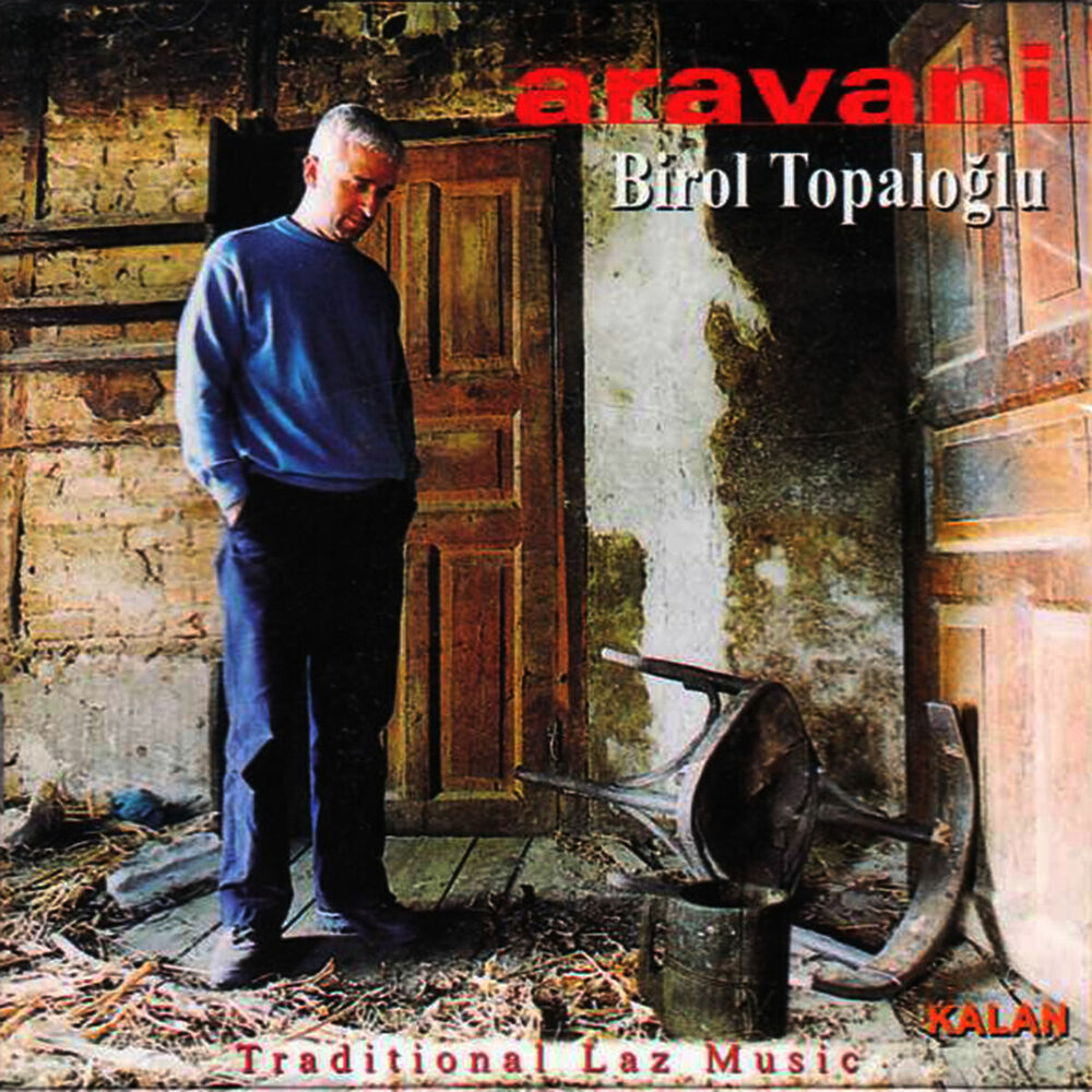 Picture of Aravani