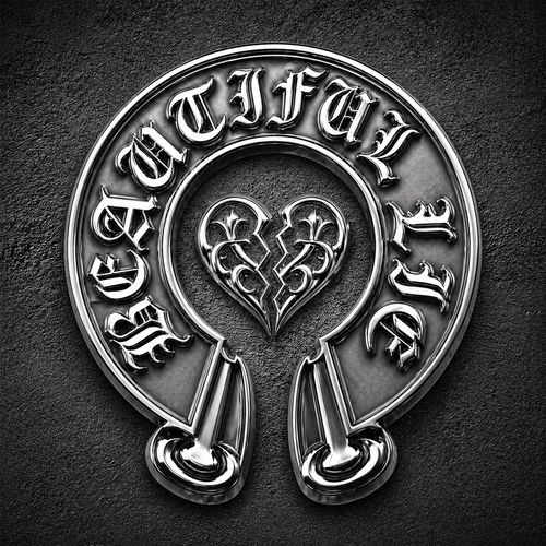 BEAUTIFUL LIE
