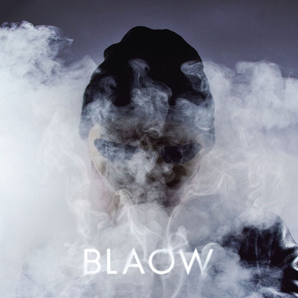 Picture of RAW