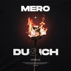 Cover of Du & Ich