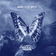 Fly Away (Syntouch & The Avains Dub) by Aero 21 album cover