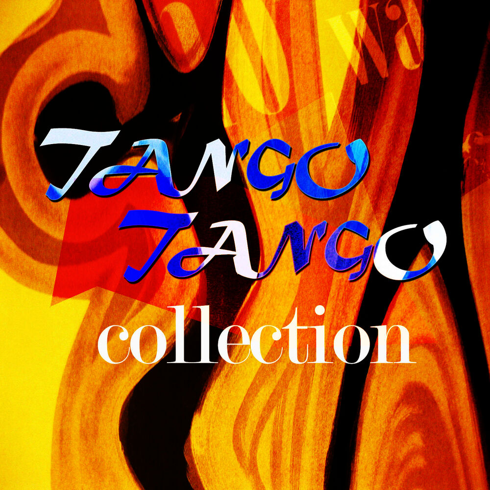 Picture of Tango Tango