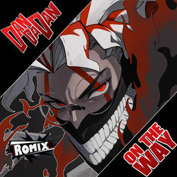 On The Way (Dandadan)