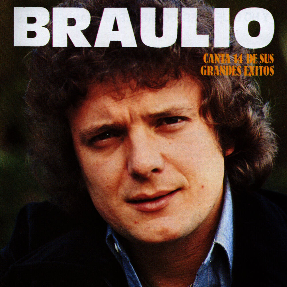 Picture of Canta 14 De Sus Grandes Exitos