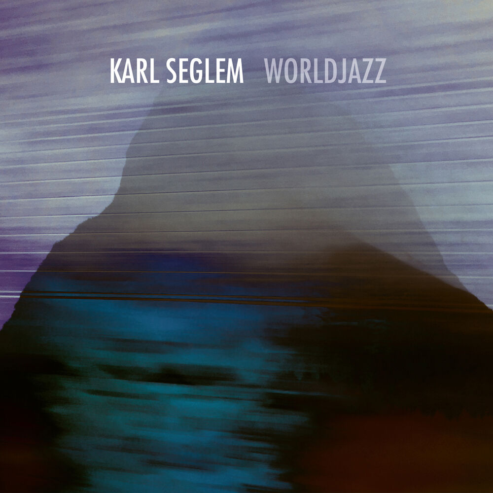 Picture of Worldjazz