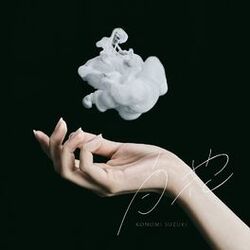 music cover