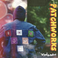 Patchworks