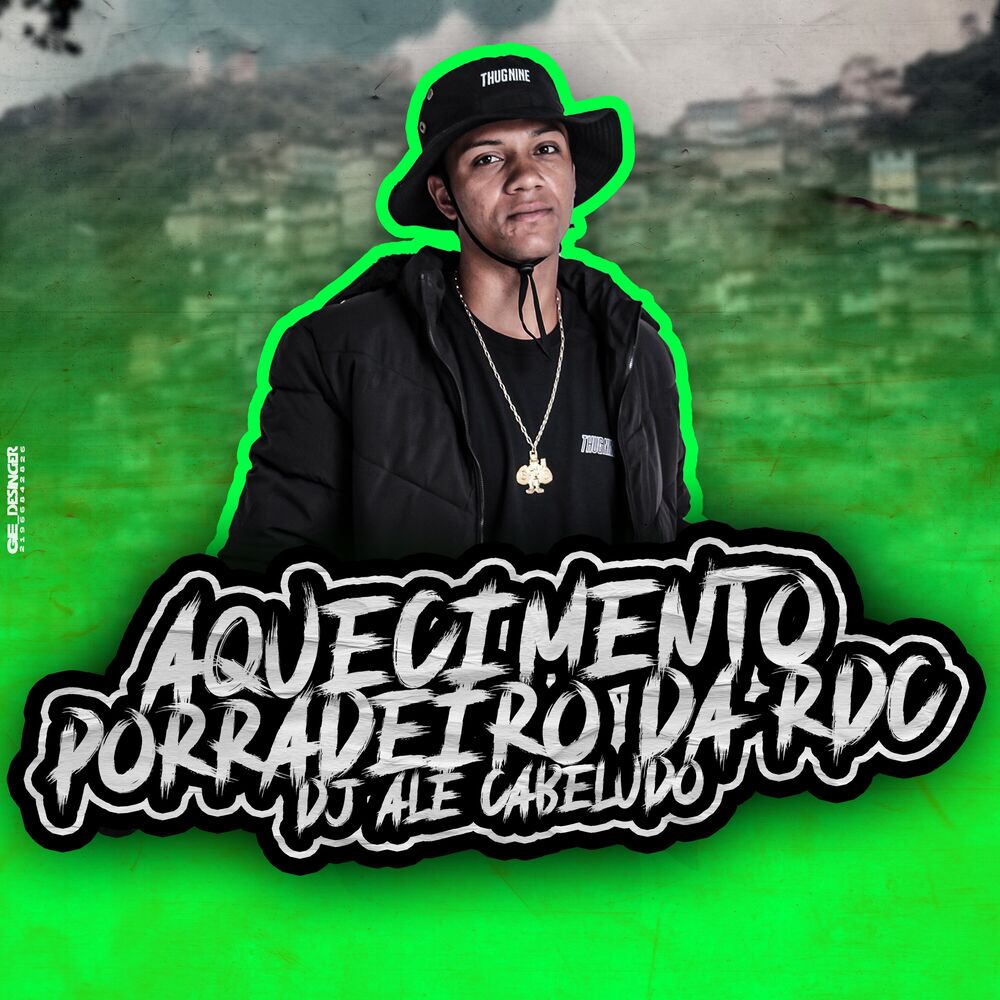 Picture of AQUECIMENTO PORRADEIRO DA RDC