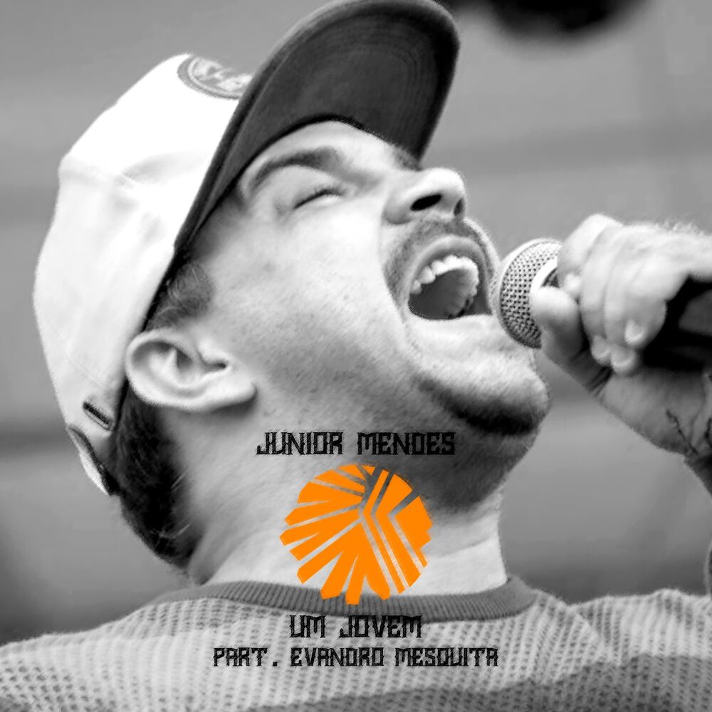 Picture of Um Jovem