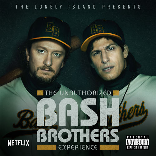 IHOP Parking Lot (feat. Haim & Maya Rudolph) by The Unauthorized Bash Brothers Experience - 96 BPM