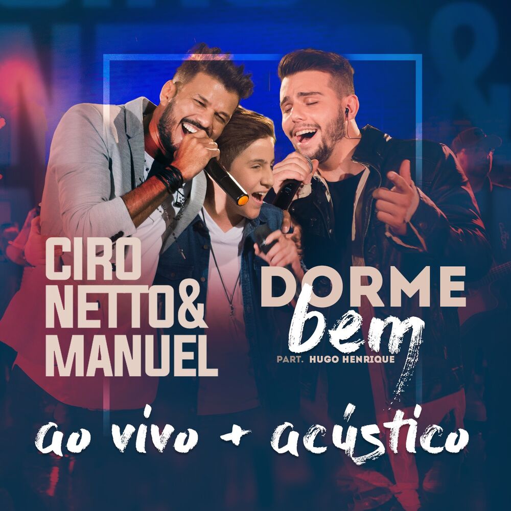 Picture of Dorme Bem