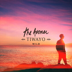 Cover of Wild