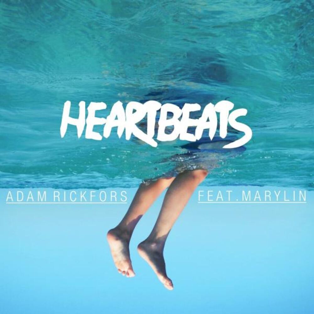 Picture of Heartbeats