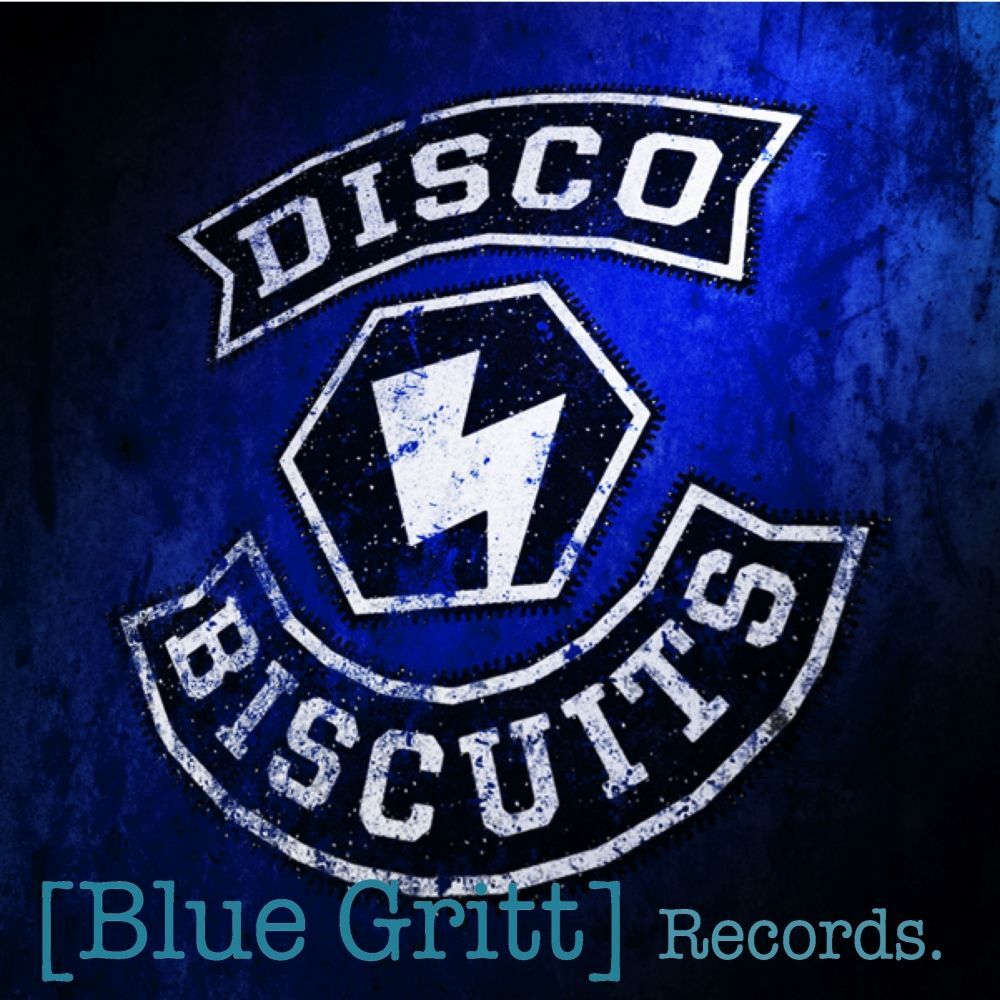 Picture of Disco Blast