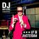 Up in Amsterdam (DJ Antoine & Mad Mark 2k24 Mix)