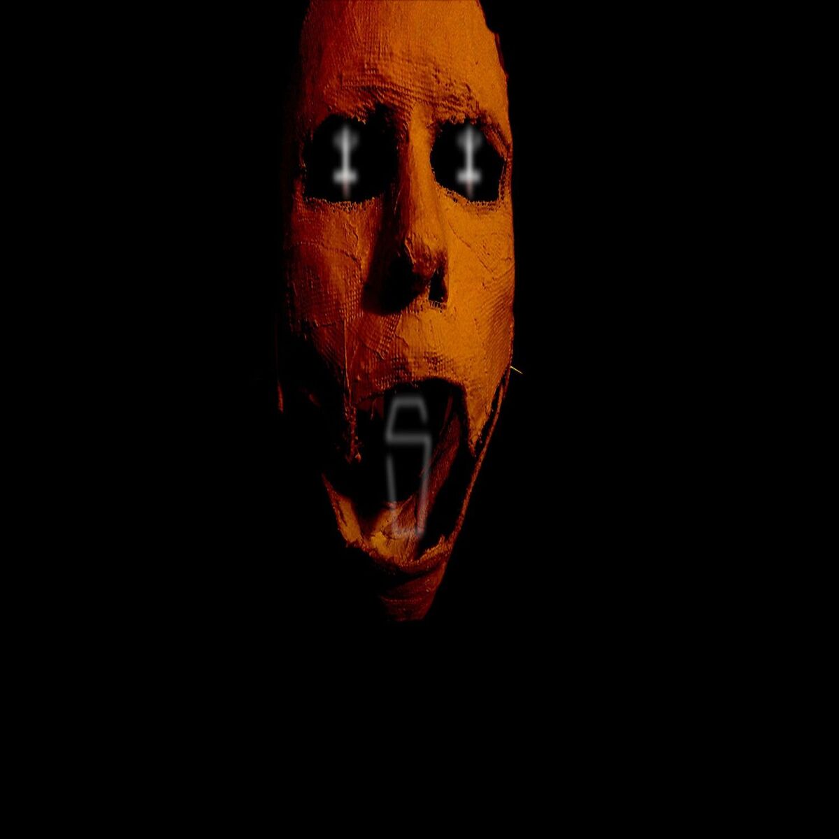 Album cover of Exhibición y Percepción