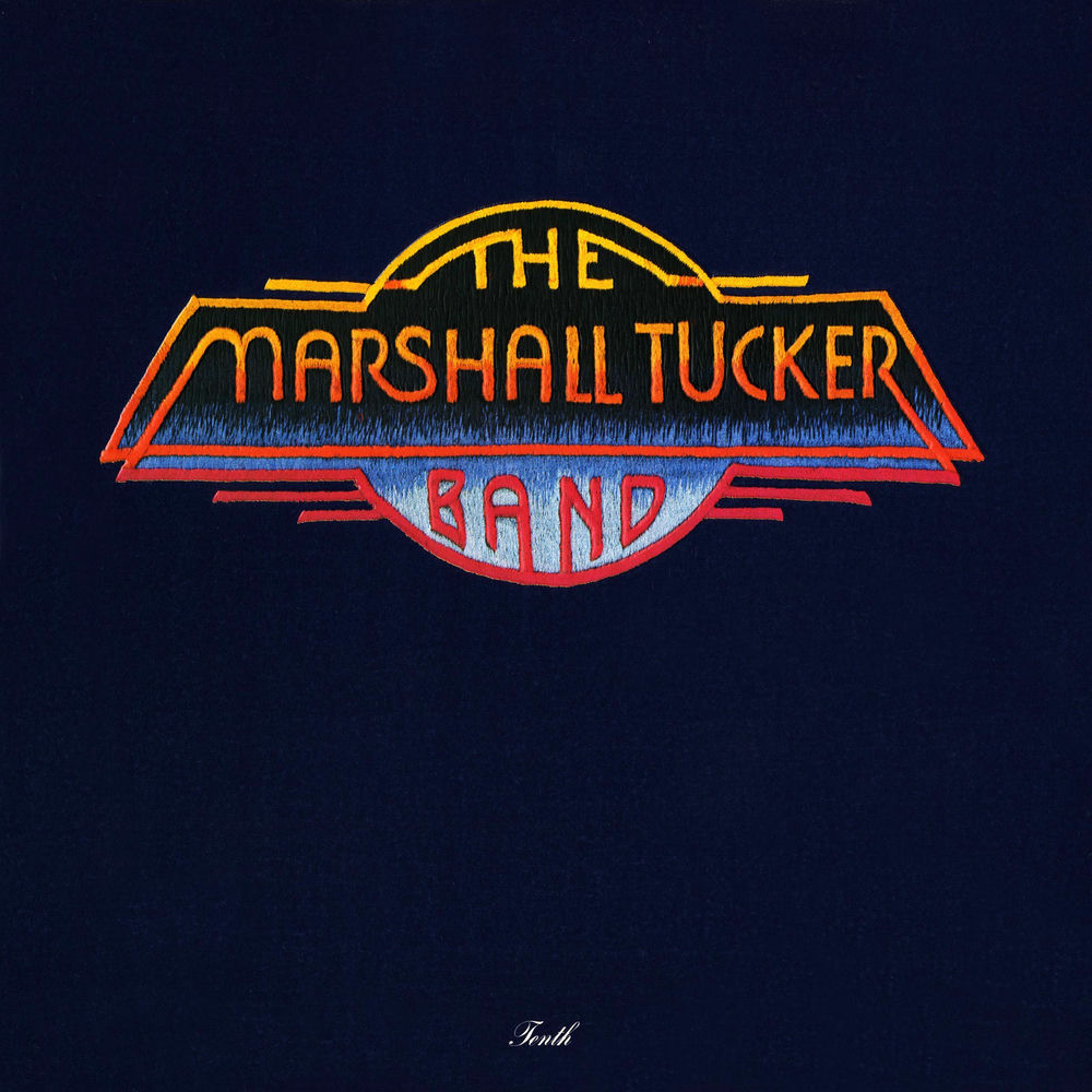 Tenth cover