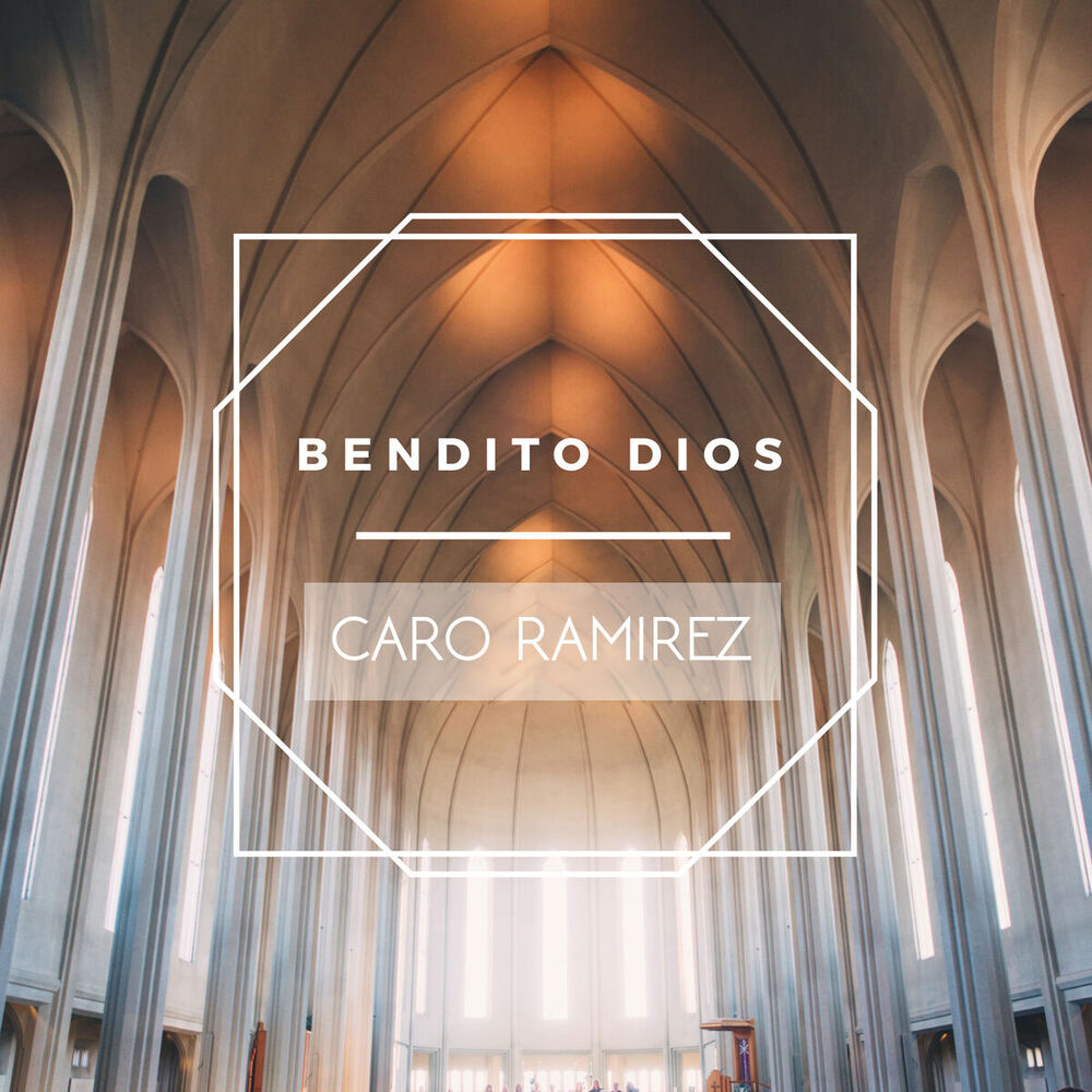 Picture of Bendito Dios