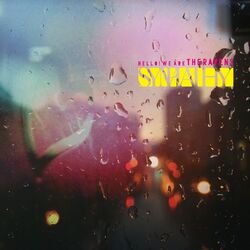 Cover of Sympathy